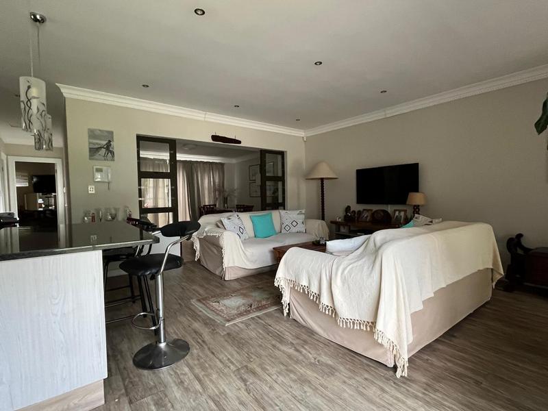 2 Bedroom Property for Sale in Elfindale Western Cape